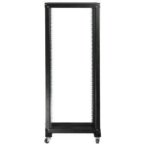 RACK FRAME S19-29U 2