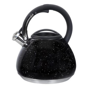 Myyk24.ee internetipood|Köögitehnika