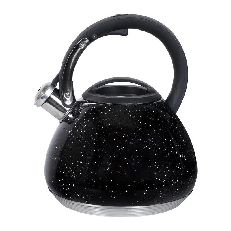 4260403577318Teekann vilega 2.7L/90604 RESTO