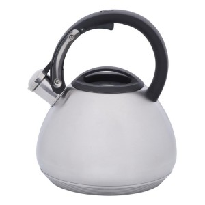 Myyk24.ee internetipood|Köögitehnika