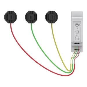 Myyk24.ee internetipood|Autole