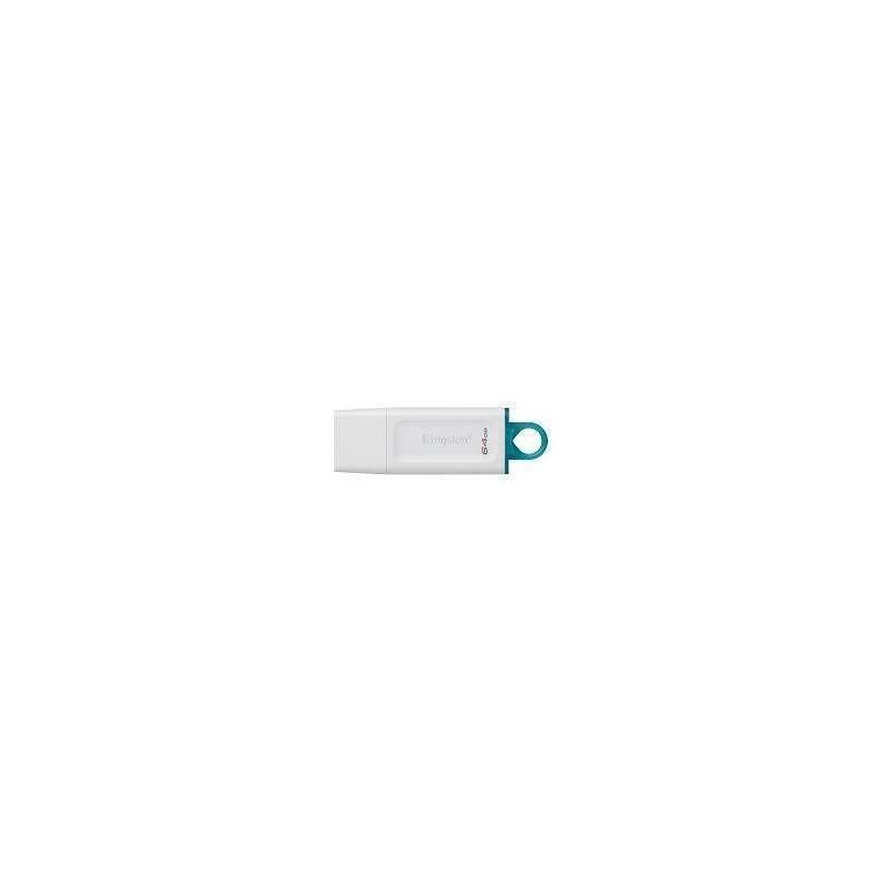 740617314366MEMORY DRIVE FLASH USB3 256GB/KC-U2G256-5R KINGSTON
