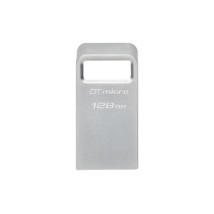 740617305302mälupulk USB-C 64GB DT70 64GB KINGSTON