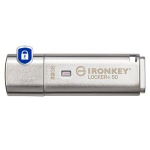 8806095379883mälupulk USB-C 512GB MUF-512DA AArvuti SAMSUNG