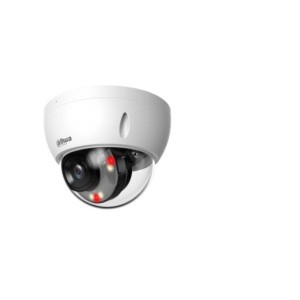 NET CAMERA 4MP EYEBALL/HDW5459T-ZE-IL-2712-B DAHUA