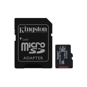 6939554951992MEMORY MICRO SDXC 64GB UHS-I TF-C100 64GB DAHUA
