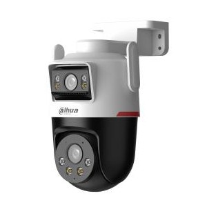 Myyk24.ee internetipood|IP kaamerad