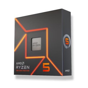 Myyk24.ee internetipood|CPU protsessorid