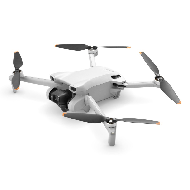 6941565979605Droon DJI DJI Mini 3 Consumer CP.MA.00000779