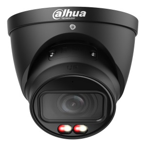 NET CAMERA 4MP EYEBALL/HDW5459T-ZE-IL-2712-B DAHUA