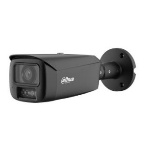 6923172539960Valvekaamera 2MP IR DOME WIFI IArvuti-HDBW1230DE-SW-0280B DAHUA