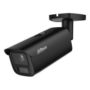 6939554999727IP valvekaamera 8MP EYEBALL HDW1839T-A-IL-0280B-S6-B DAHUA