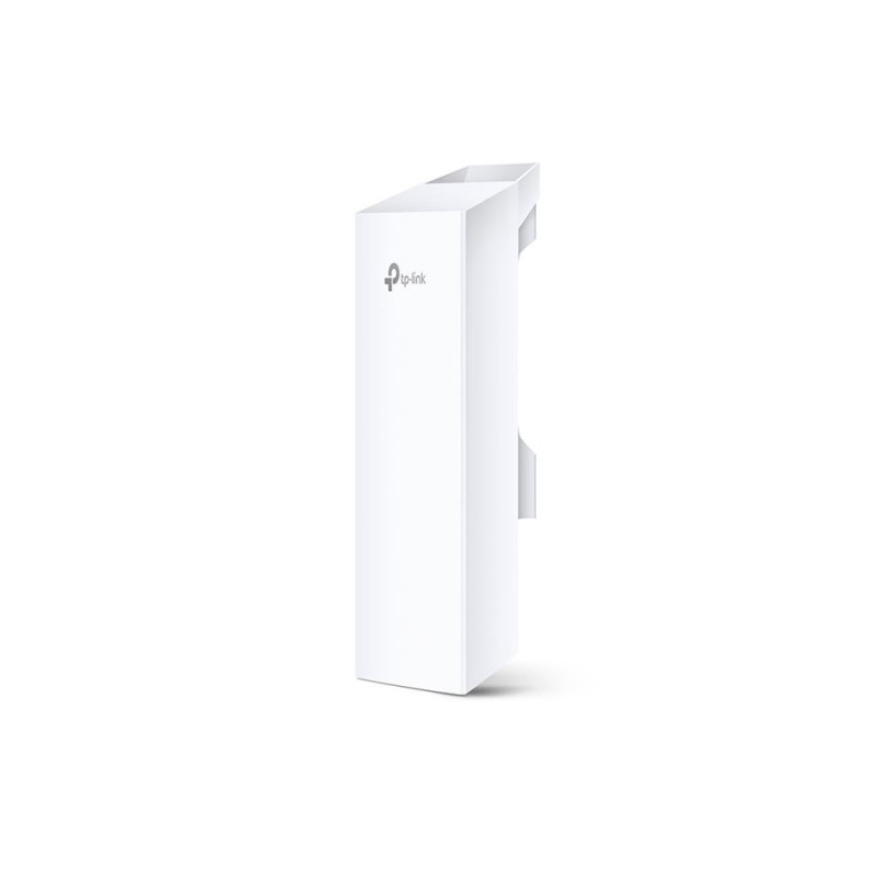 6935364070922Wireless Device|TP-LINK|300 Mbit/s|1xLAN ports|WAN connection Ethernet (RJ-45)|1xAntennas quantity|CPE510