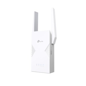 Myyk24.ee internetipood|Wi-fi extenderid