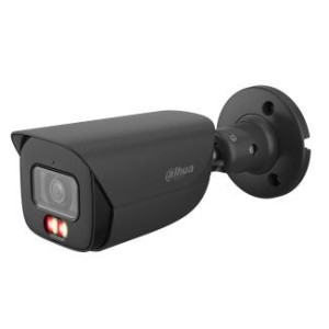 6939554985423Valvekaamera 2MP DOME HDBW1239E1-A-IL-0280B-S6 DAHUA