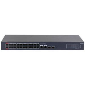 6935364052881Võrgulüliti TP-LINK TL-SG105-M2 Desktop/pedestal TL-SG105-M2