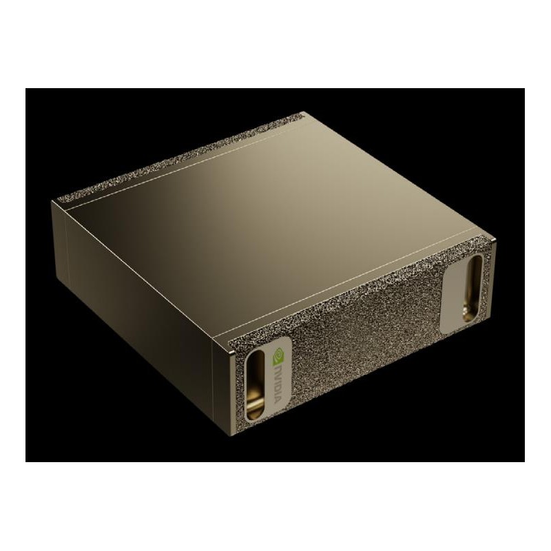 810152850282PC|PNY|DGX SPARK|GB10|128 GB|LPDDR5x-SDRAM|Storage SSD|Total storage capacity 4000 GB|Not available|NVIDIA Blackwell|Wi-Fi Yes|B