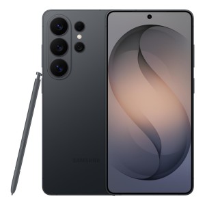 Myyk24.ee internetipood|Nutitehnika