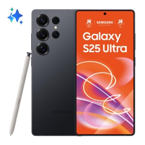 Myyk24.ee internetipood|Nutitelefonid