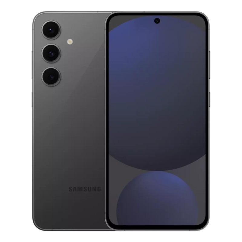 8806095726144MOBILE PHONE GALAXY S24 FE/128GB GRAPH. SM-S721B SAMSUNG