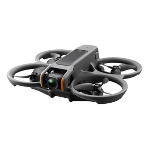 6941565994004Droon DJI Flip (DJI RC 2) Consumer CP.FP.00000180