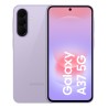MOBILE PHONE GALAXY A37 5G/256GB VIOLET SM-A376B SAMSUNG
