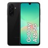 MOBILE PHONE GALAXY A26 5G/128GB BLACK SM-A266B SAMSUNG