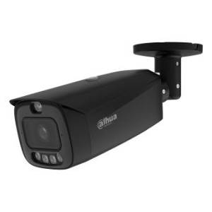 NET CAMERA 6MP BULLET/HFW5659T1-ASE-PV0360BPRO DAHUA