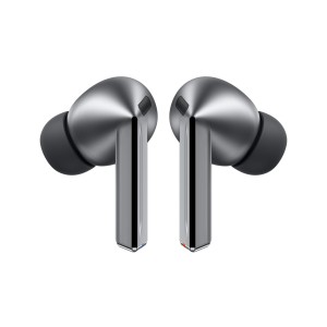 Myyk24.ee internetipood|Kõrvaklapid