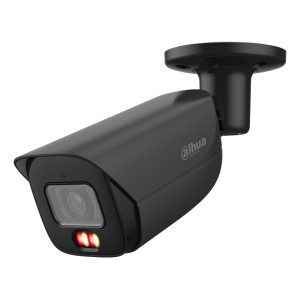 NET CAMERA 5MP DOME/HDBW5559E1-ZHE-IL27135B DAHUA