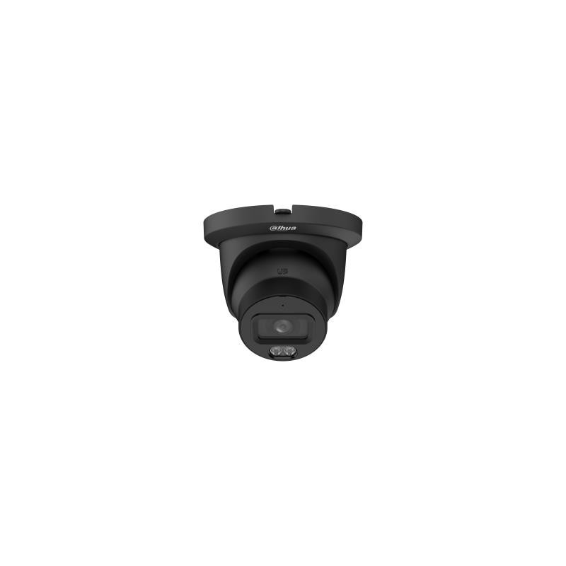 NET CAMERA 8MP EYEBALL/HDW5859TM-ASE-IL-0280BB DAHUA