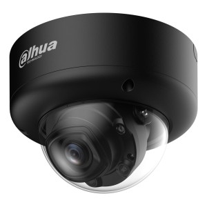 NET CAMERA 5MP DOME/HDBW5559E1-ZHE-IL27135B DAHUA