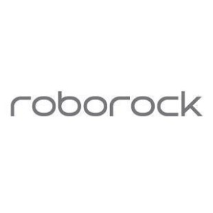 Пылесос Accessory ROBOROCK Mopping Module Gearbox For Qrevo MaxV 9.01.2489