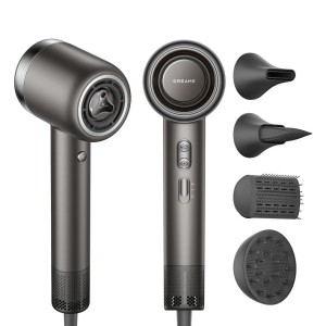 8710103948643HAIR DRYER BHD500 00 PHILIPS