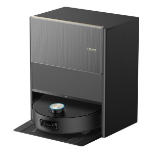 6936905904799robottolmuimeja QREVO CURV 2 FLOW QC2F02-00 ROBOROCK