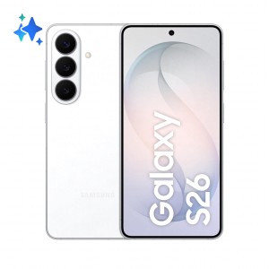 Myyk24.ee internetipood|Nutitelefonid