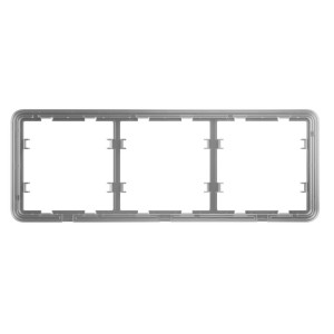 4823114015854SMART HOME RELAY/38204 AJAX