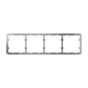 4823114041235SMART SIDECOVER TYPE F IVORY 59999 AJAX