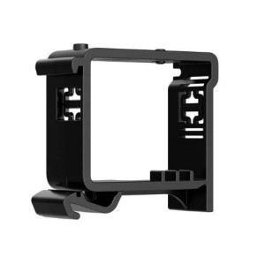 4823114041235SMART SIDECOVER TYPE F IVORY 59999 AJAX