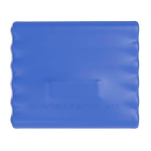 856963007460CONTROL PANEL WRL HUB PLUS WHITE 11795 AJAX