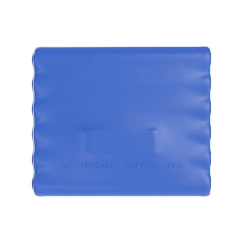 CONTROL PANEL ACC BATTERY RB/6.4V 36AH 132037 AJAX