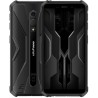 MOBILE PHONE ARMOR X12/3/32GB BLACK ULEFONE