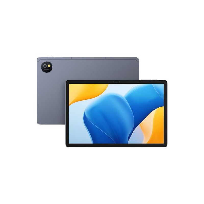6975326662345TABLET TAB A10 PRO 10"/6/128GB GREY ULEFONE