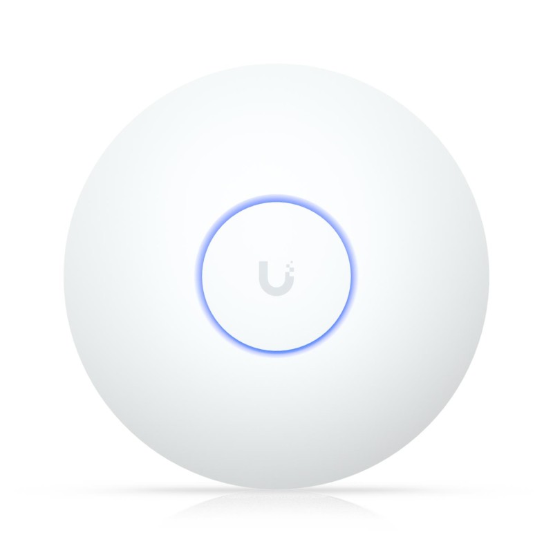 810177161929WRL ACCESS POINT/U7-LR UBIQUITI