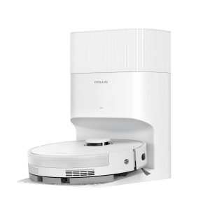 6970135032709robottolmuimeja WHITE DEEBOT N20 ECOVACS