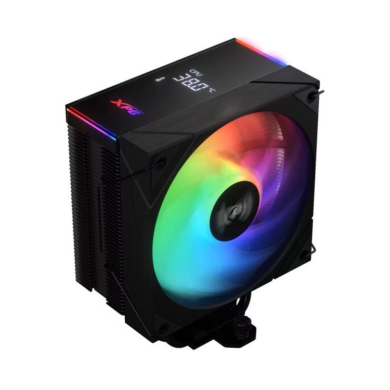 4711658152930CPU COOLER S_MULTI/MAESTROPLUS42SA-BKCWW ADATA