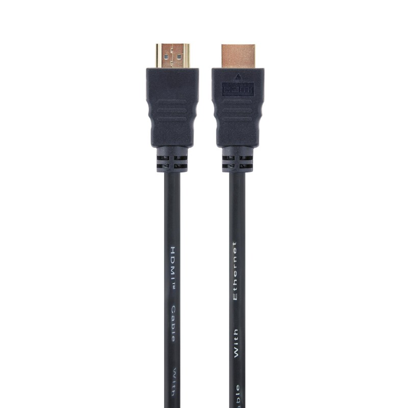 8716309108508CABLE HDMI-HDMI 1.8M HIGH/SPEED CC-HDMIL-1.8M GEMBIRD