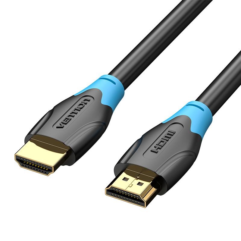 6922794732636CABLE HDMI 0.75M/AACBE VENTION