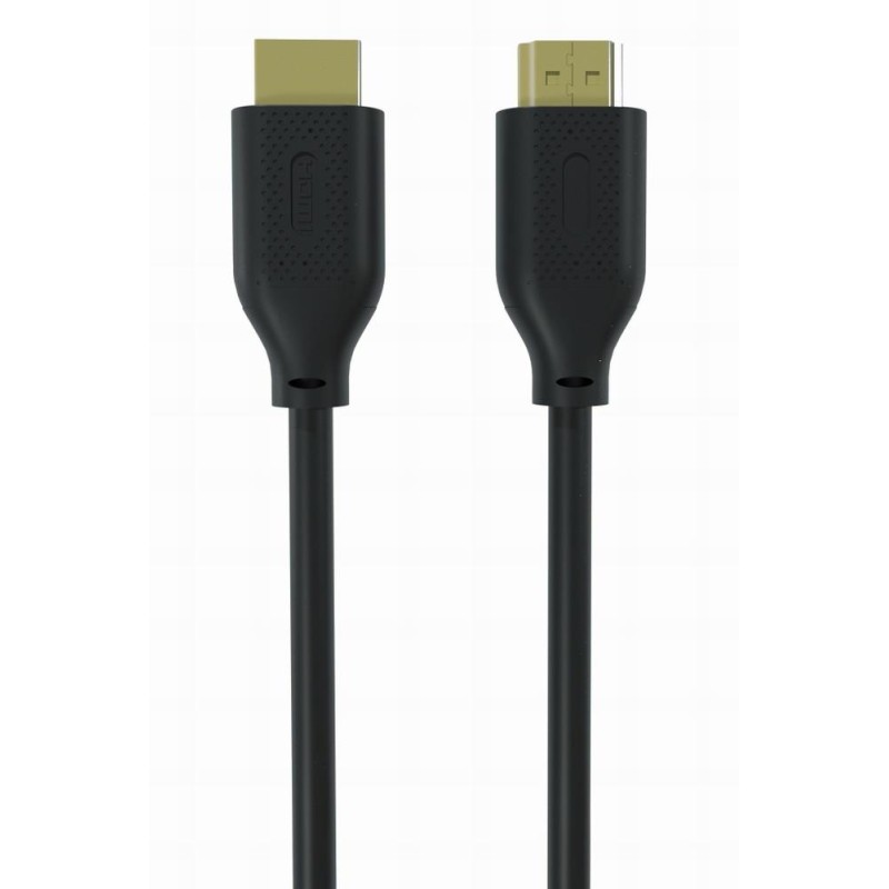 8716309114448CABLE HDMI-HDMI 2M/CC-HDMI8K-2M GEMBIRD