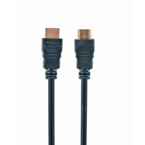4002888369657CABLE HDMI-HDMI 5M/ANTHRA 36965 LINDY